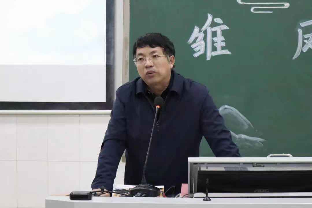 微信图片_20201127172325.jpg